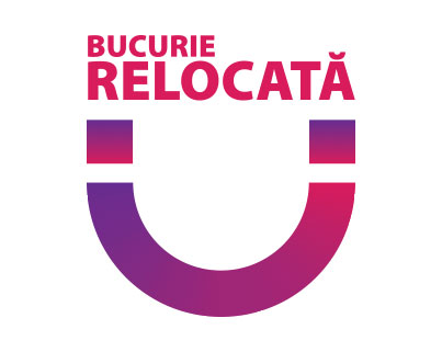 Bucurie relocata