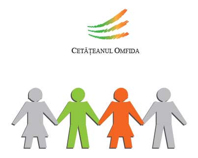 Cetateanul OmFida