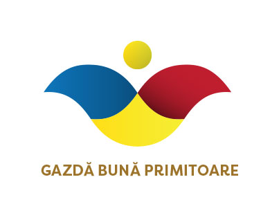 Gazda buna primitoare