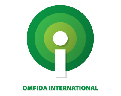 Omfida International