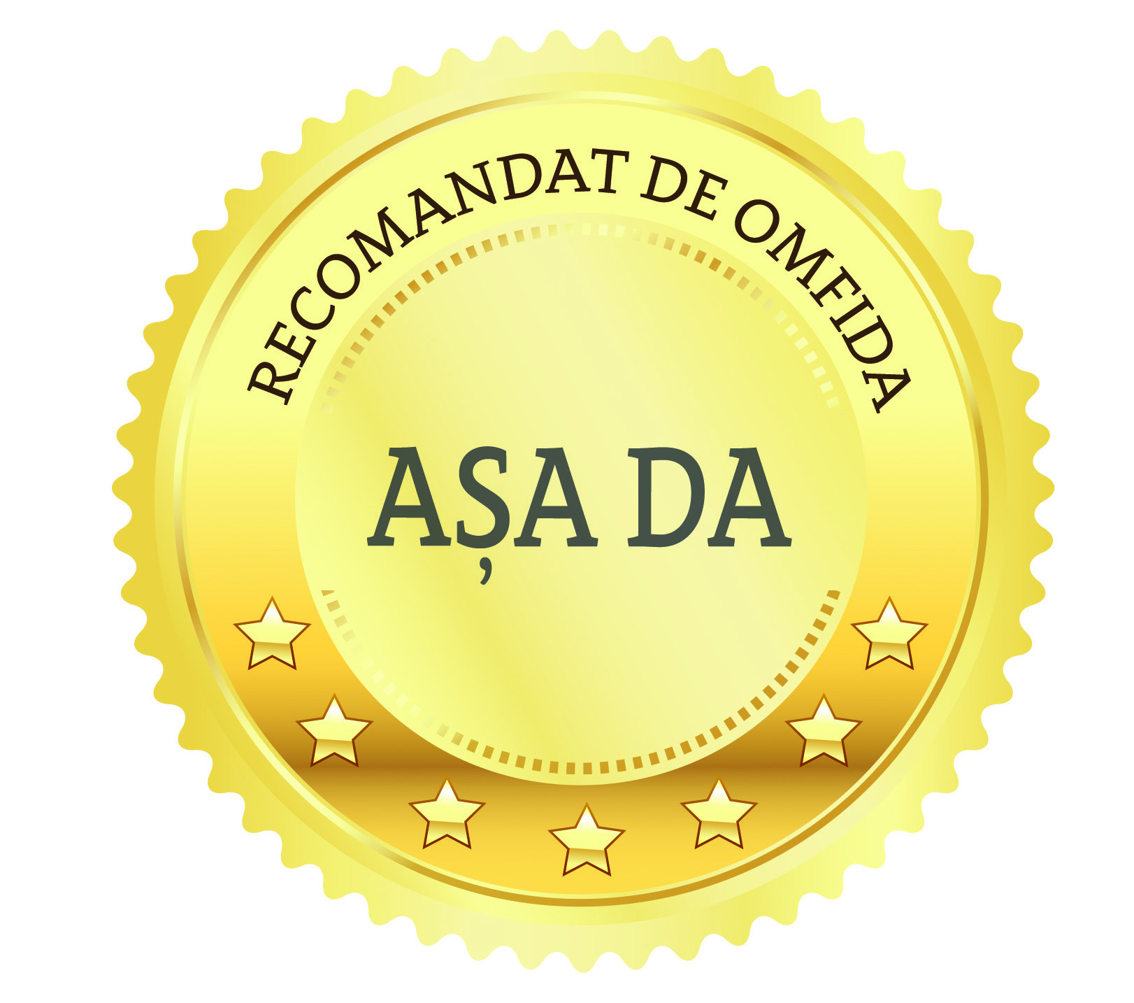 asa da