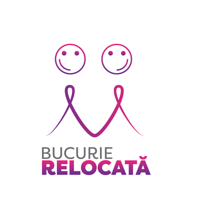 bucurie-relocata