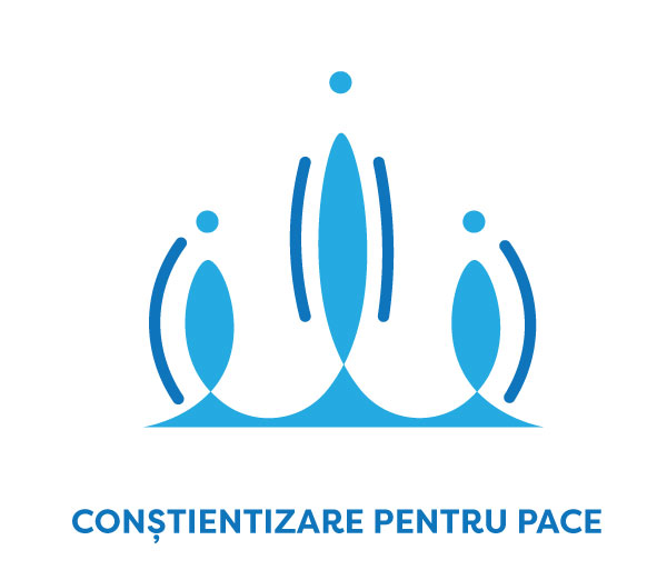 constientizare-pace