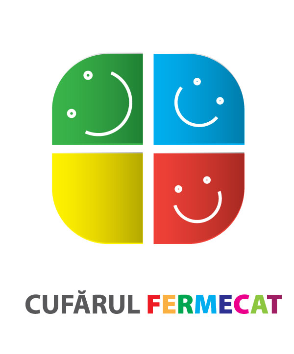 cufarul-fermecat