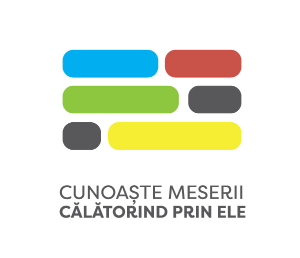 cunoaste-meseriile