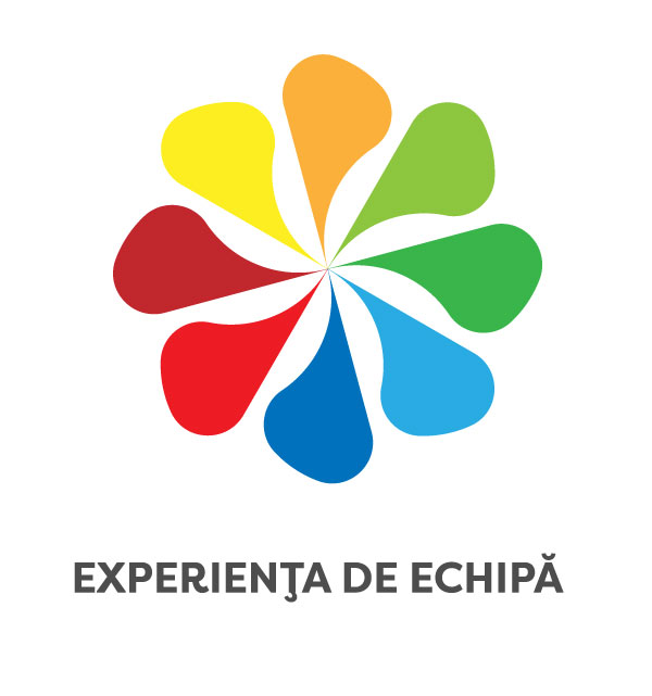 experienta-in-echipa