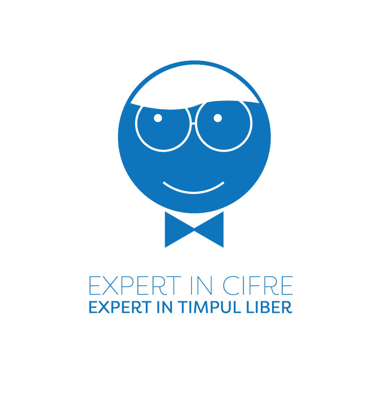 expert-cifre