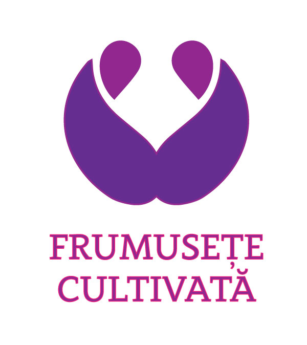 frumusete-cultivata