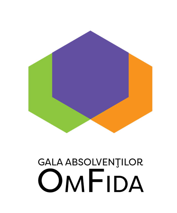 gala-absolventilor-omfida