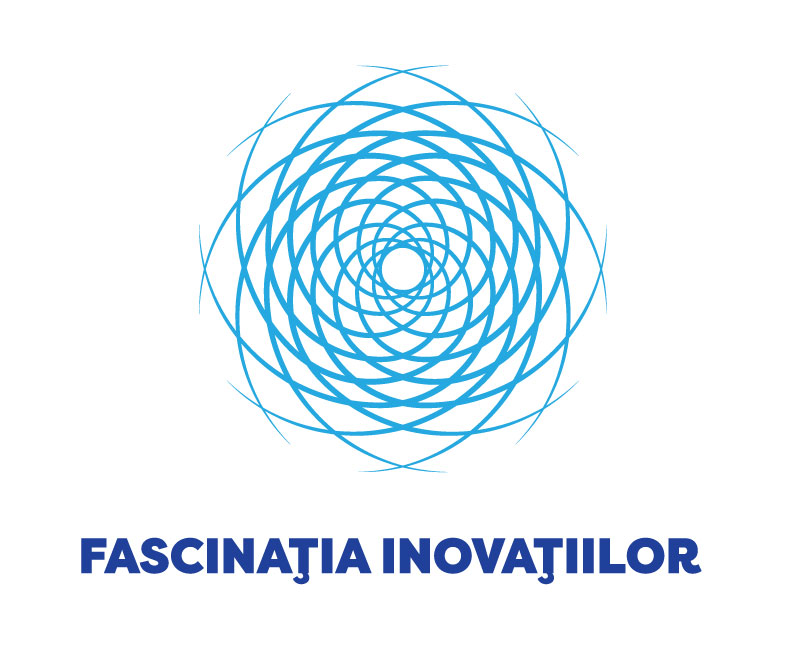 fascinatia inovatiilor