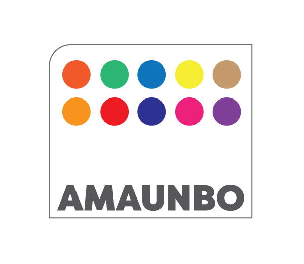 amaunbo