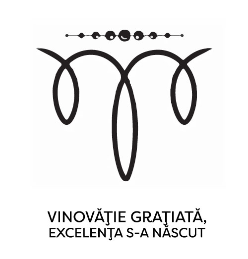 vinovatie gratiata