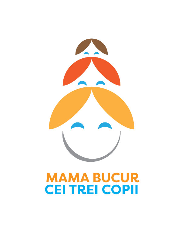 mama-bucur