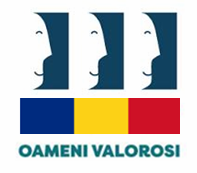 oameni valorosi