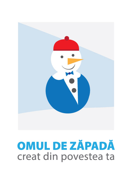 omul-de-zapada