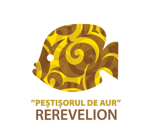 revelion-pestisorul-aur