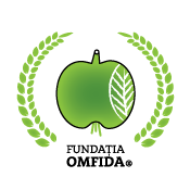 Fundatia OmFida